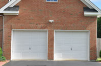 free Station Hill garage extension quotes
