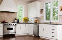 free Station Hill kitchen extension quotes